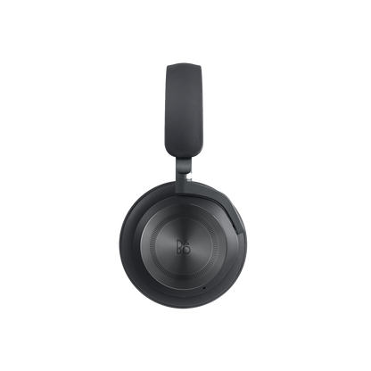 Beoplay HX