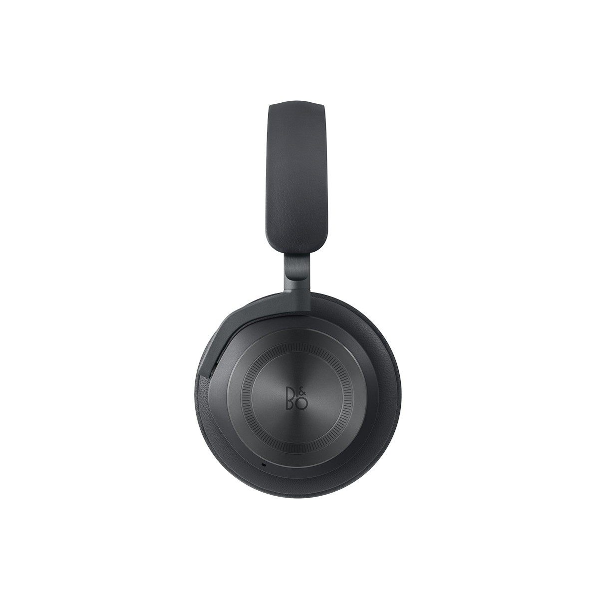 Beoplay HX