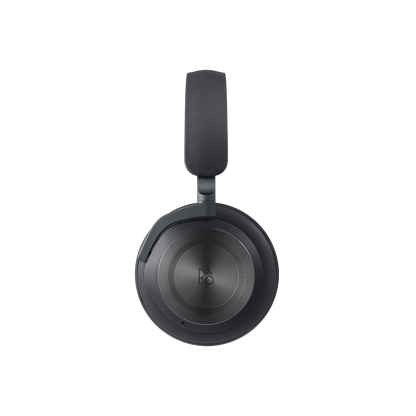 Beoplay HX