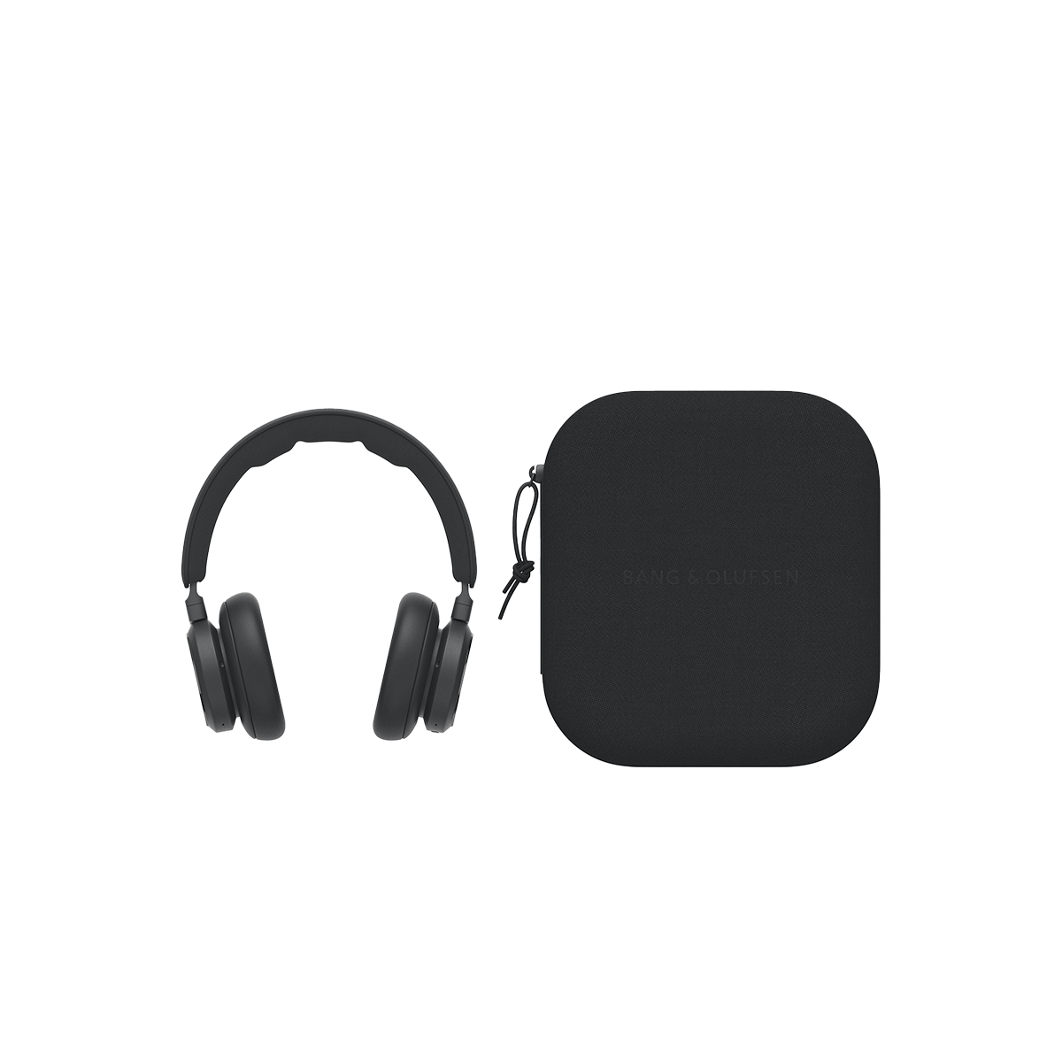 Beoplay HX