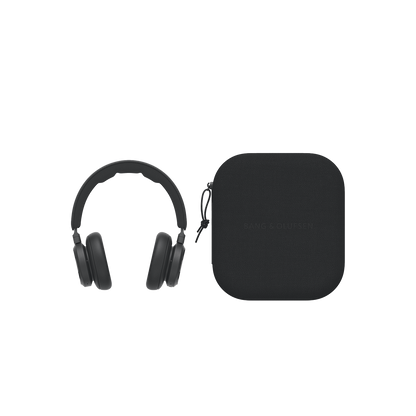 Beoplay HX