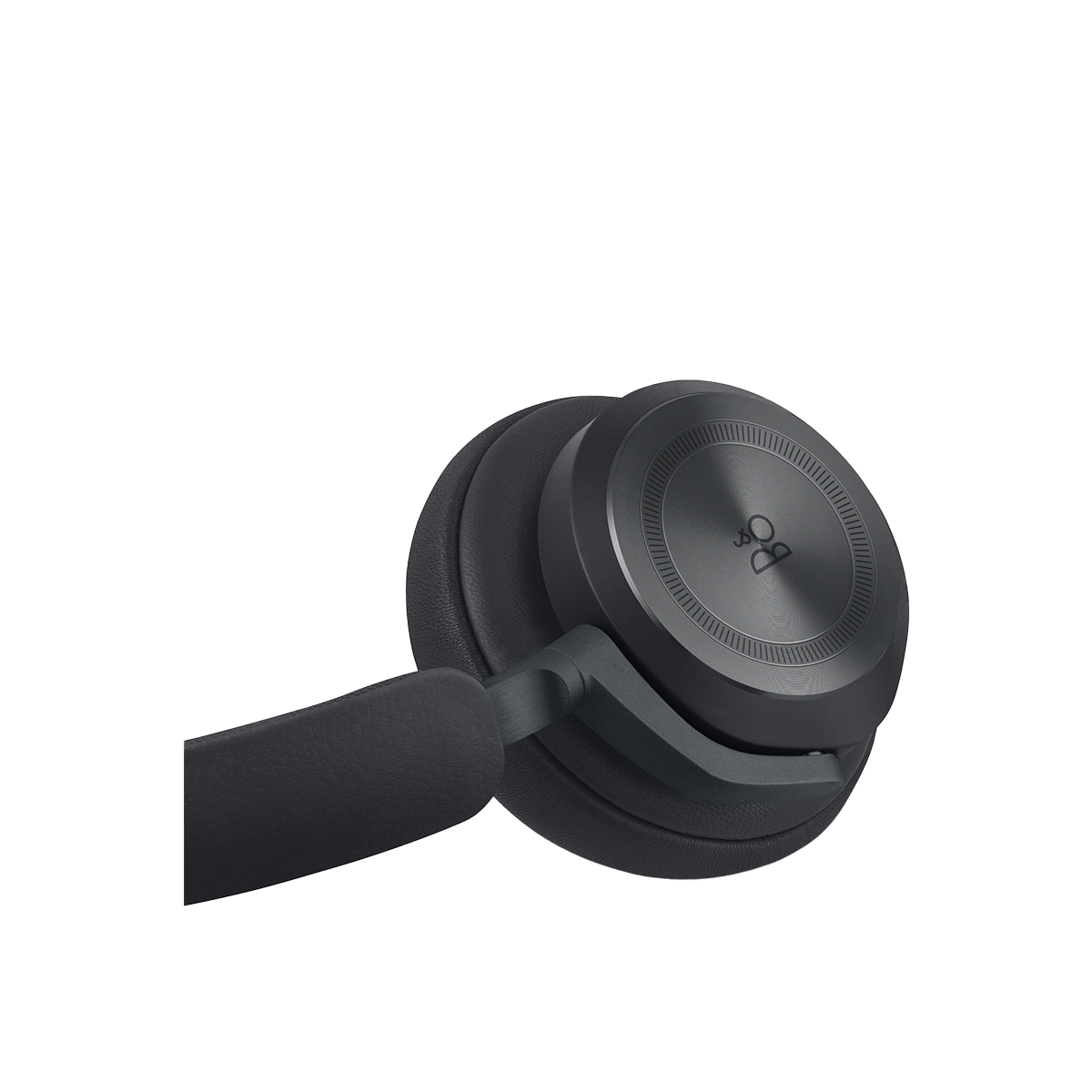 Beoplay HX