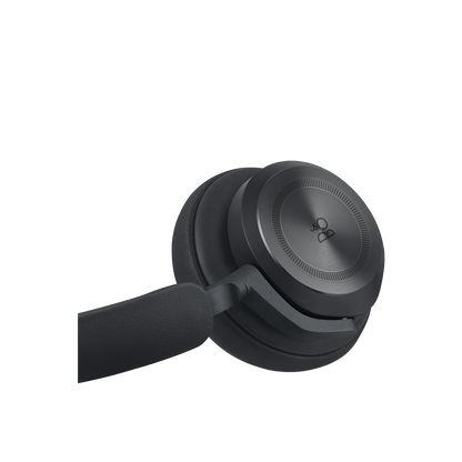 Beoplay HX