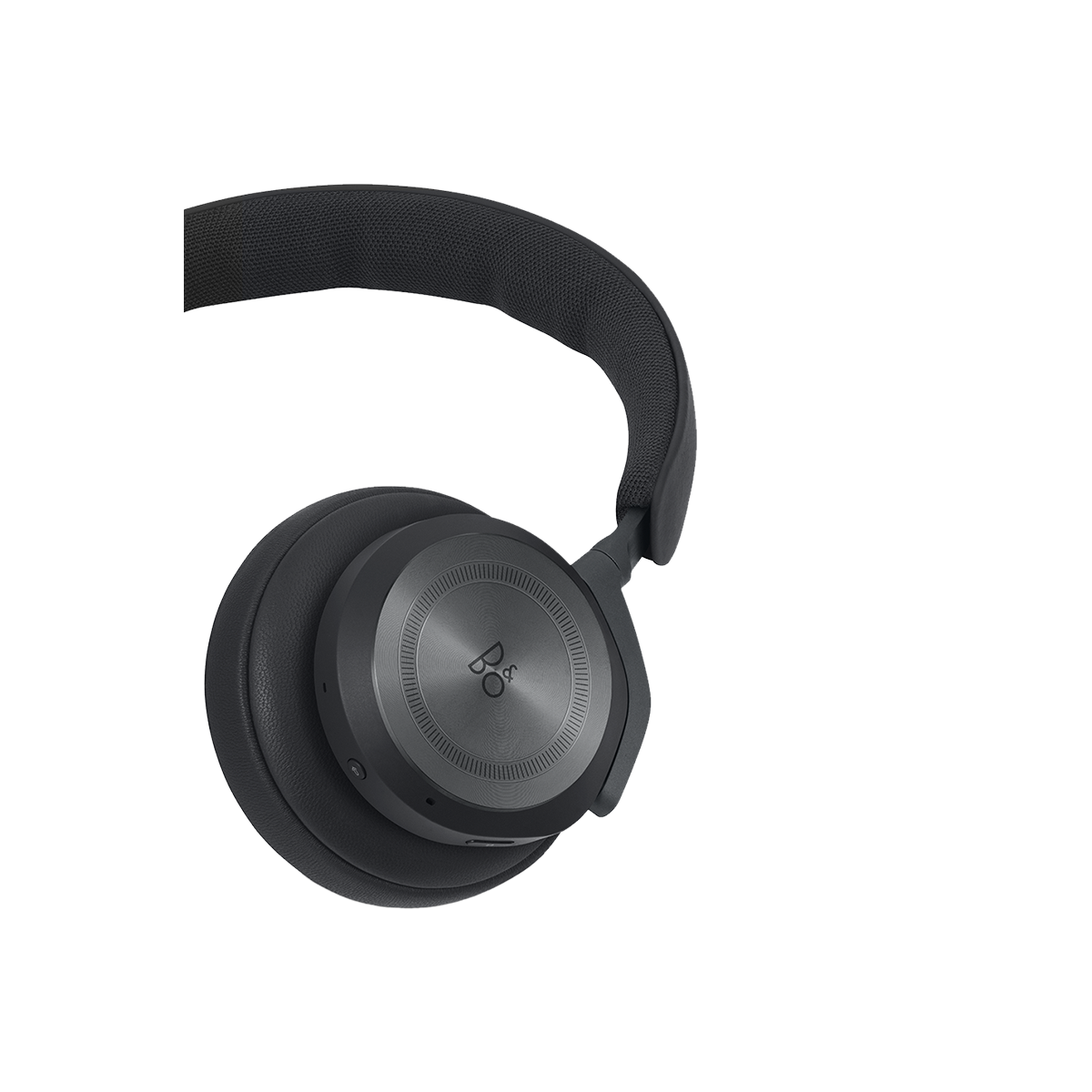Beoplay HX