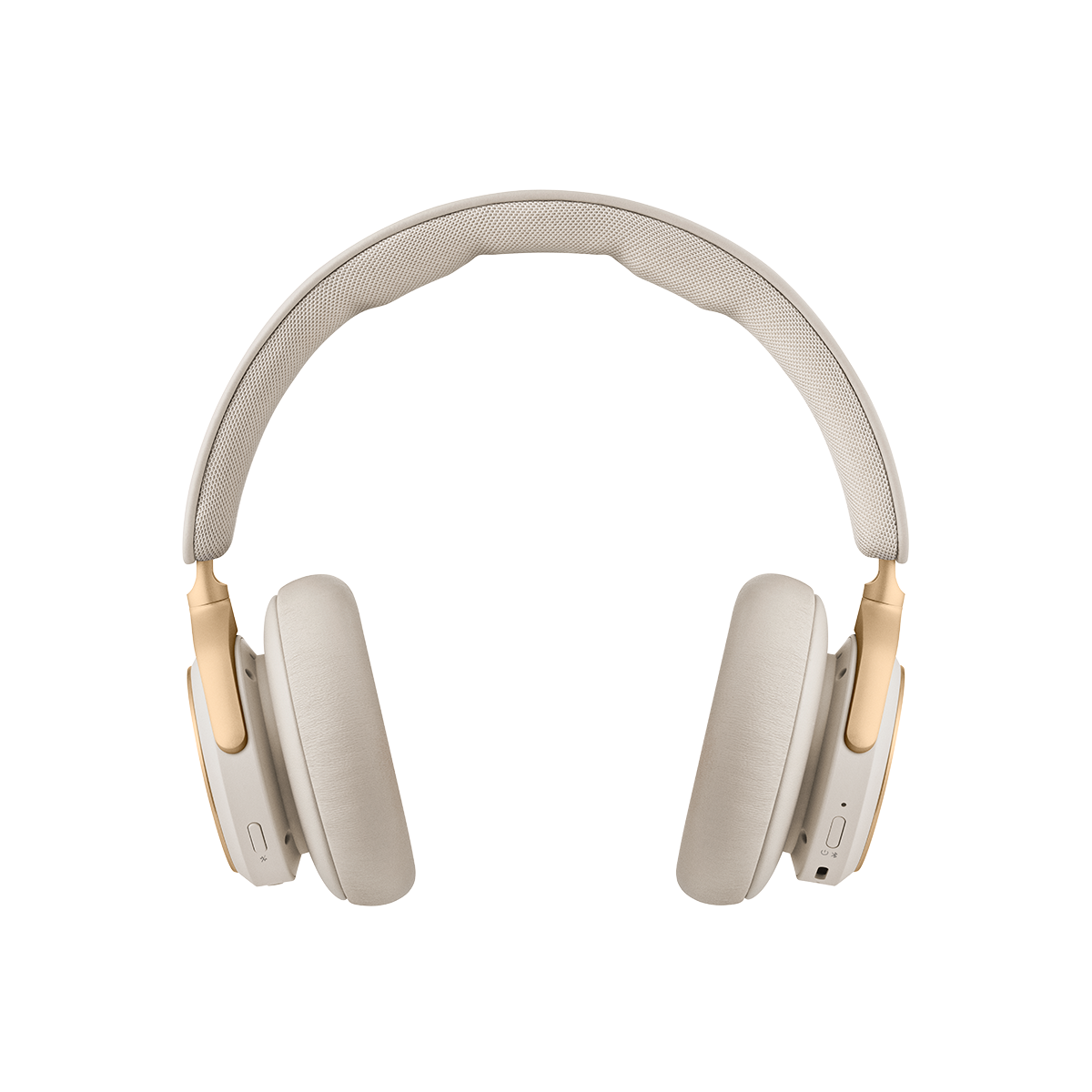 Beoplay HX