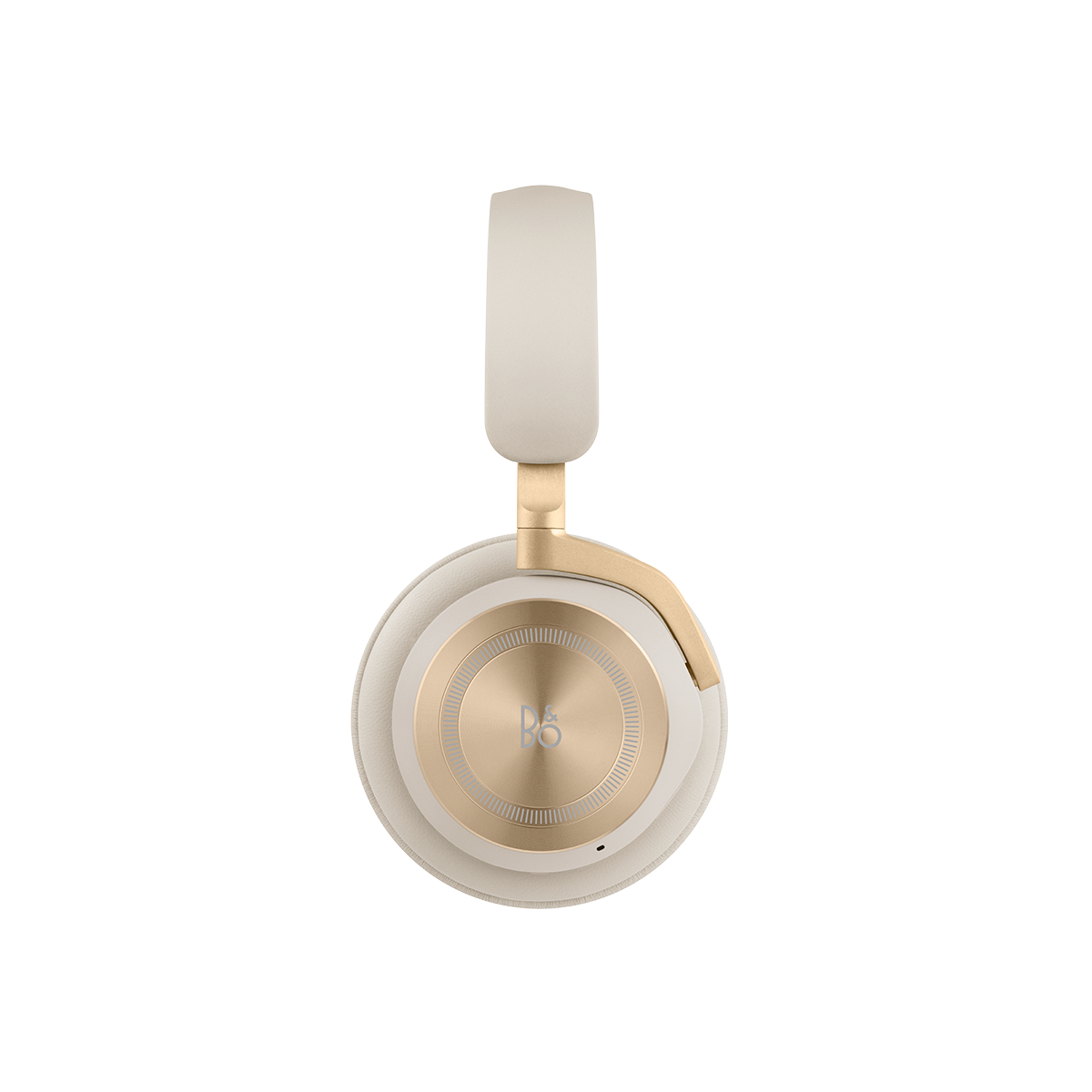 Beoplay HX