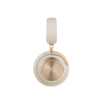 Beoplay HX