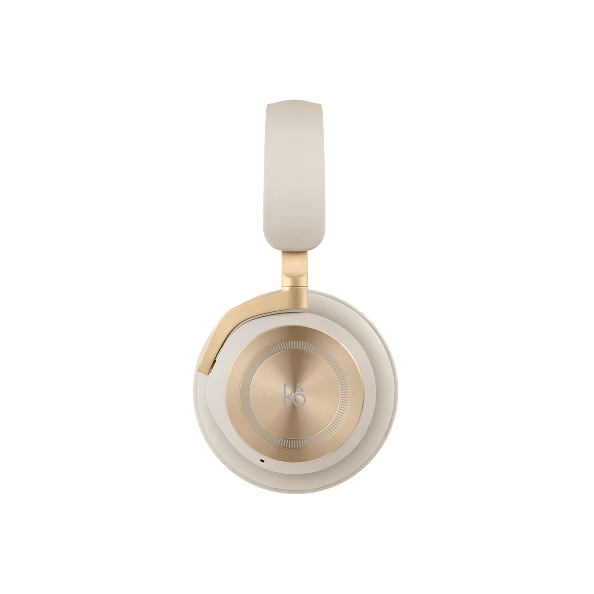 Beoplay HX