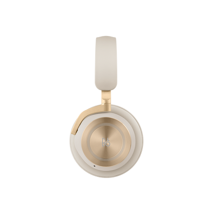 Beoplay HX