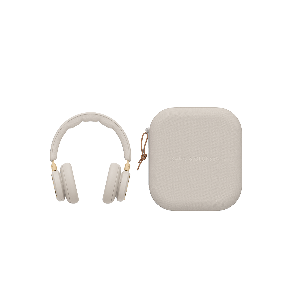 Beoplay HX