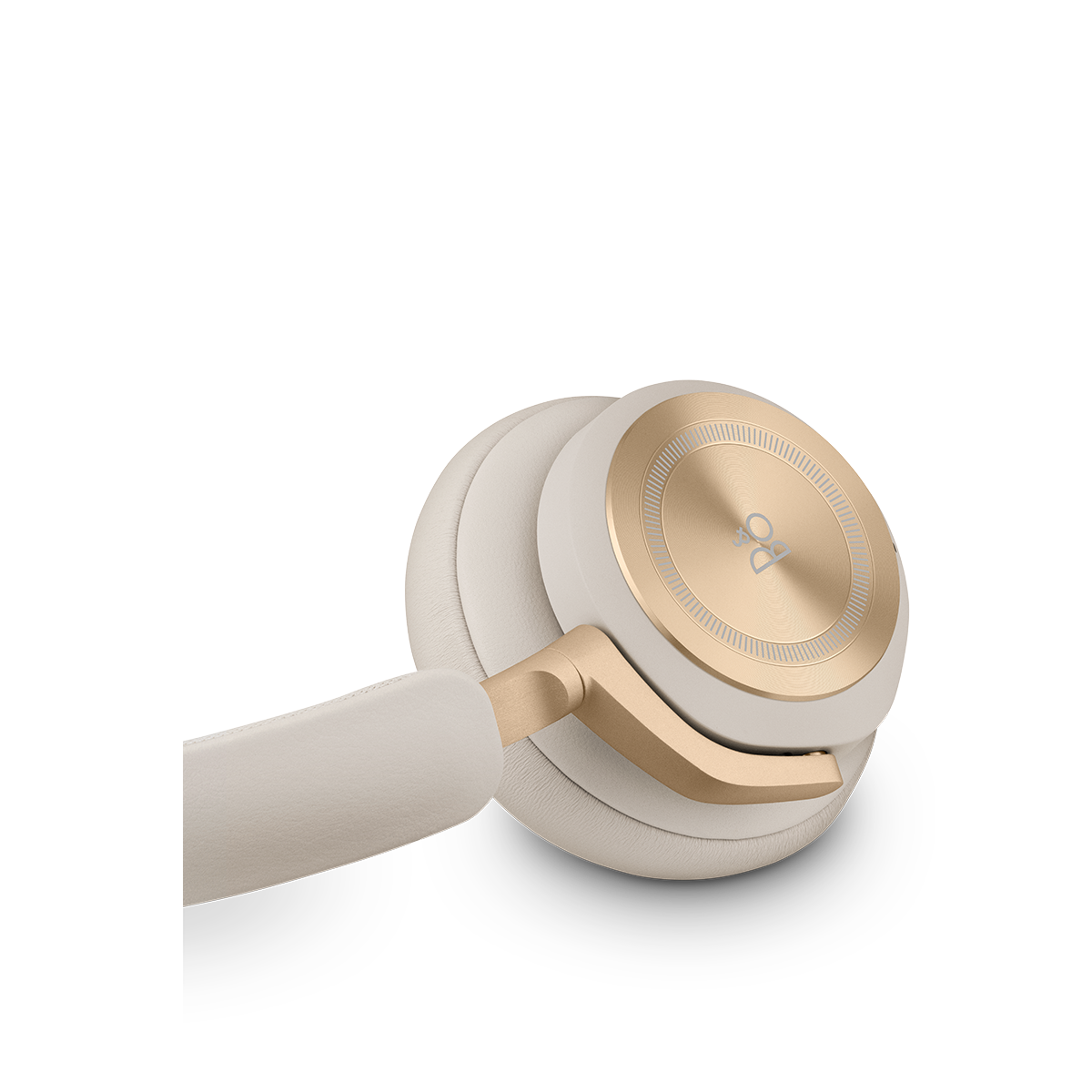 Beoplay HX