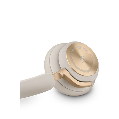 Beoplay HX