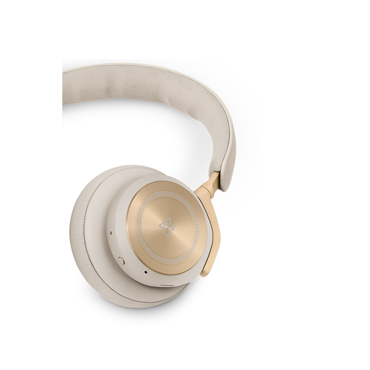 Beoplay HX