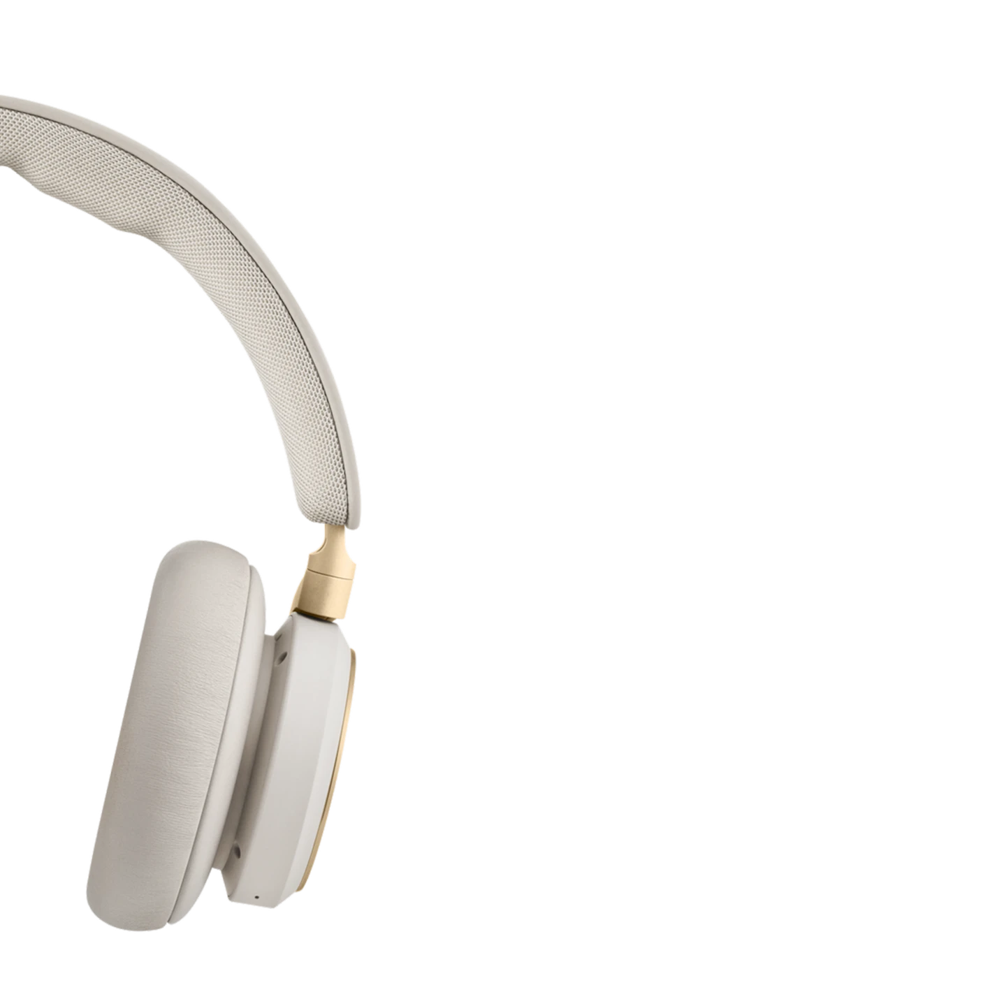 Fülpárna Beoplay HX-hez