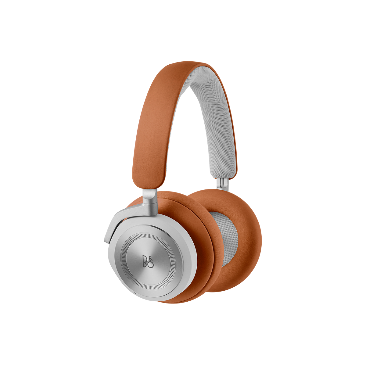 Beoplay HX
