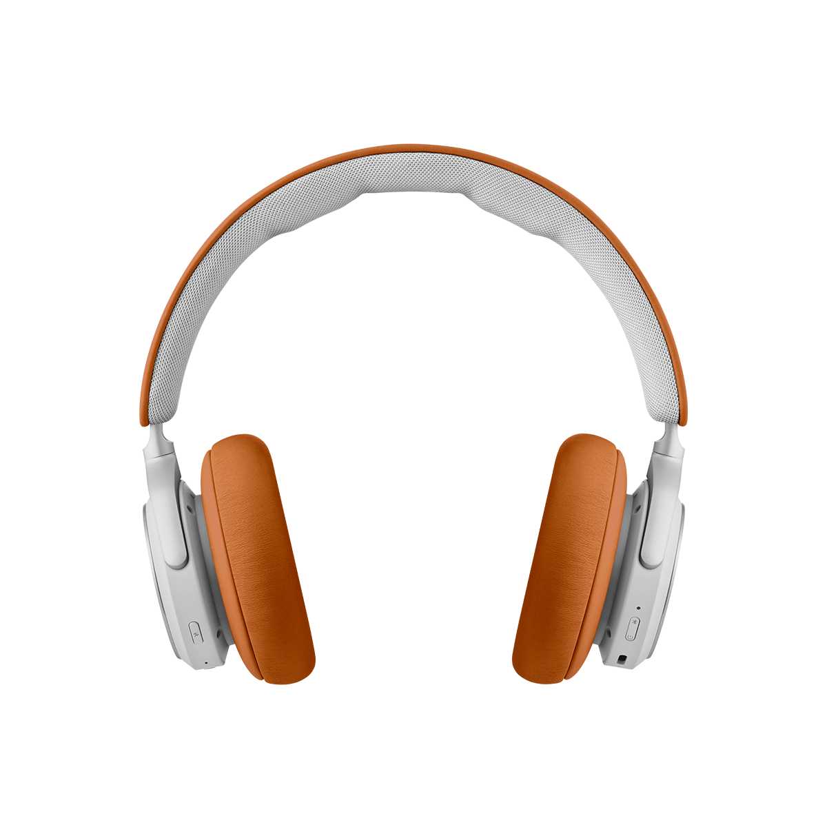 Beoplay HX