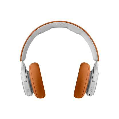 Beoplay HX