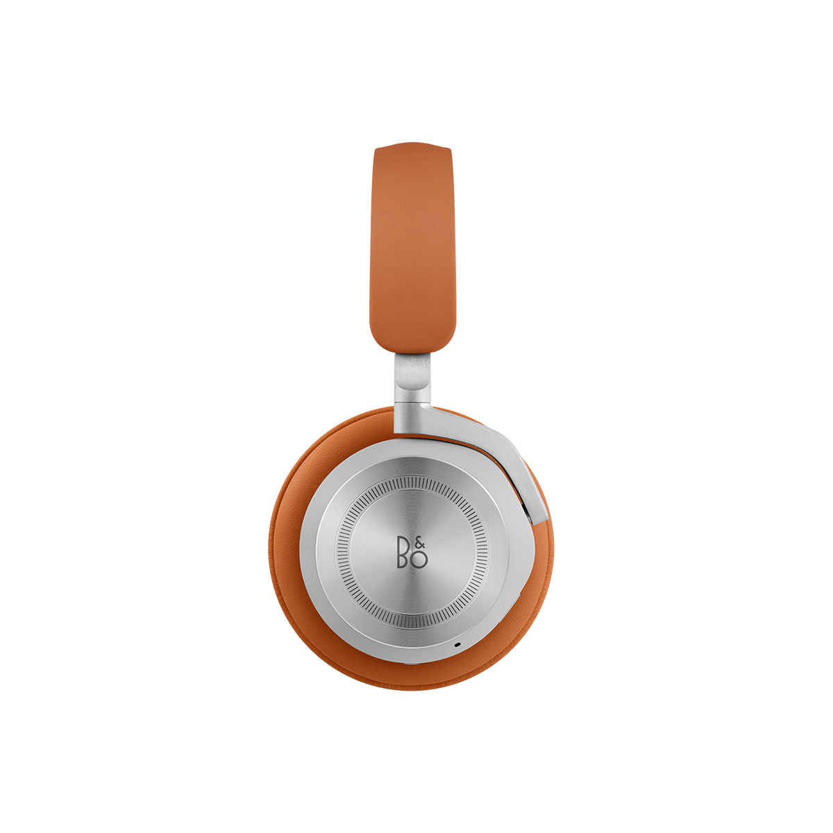 Beoplay HX