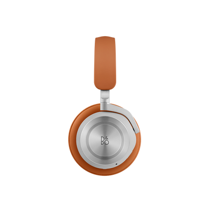 Beoplay HX