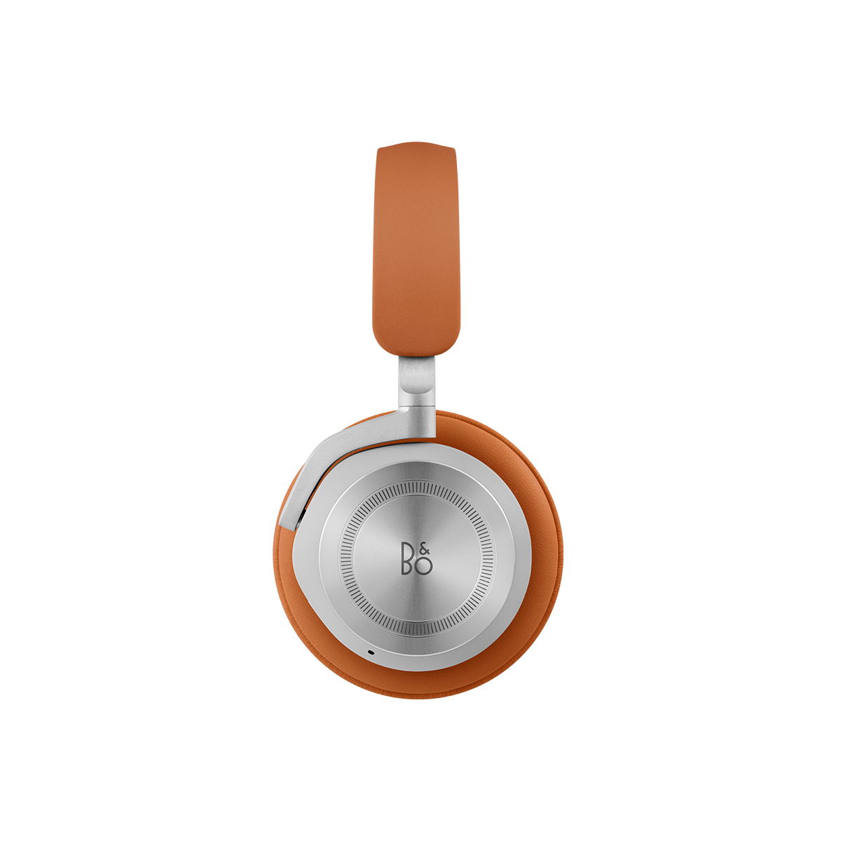 Beoplay HX