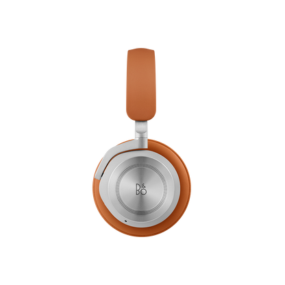 Beoplay HX