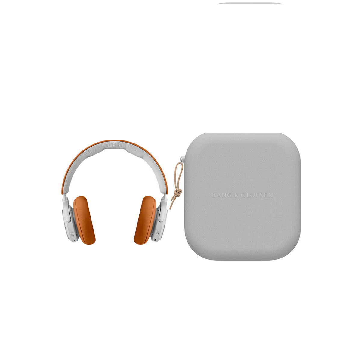 Beoplay HX