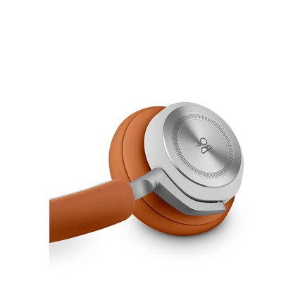 Beoplay HX
