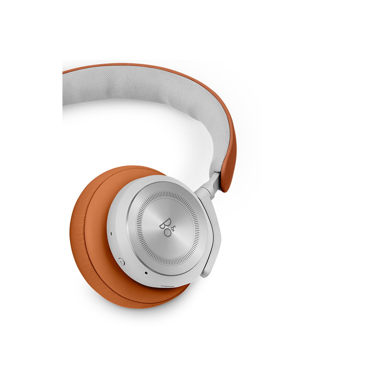Beoplay HX