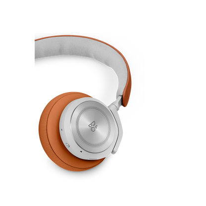 Beoplay HX