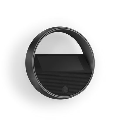 Beoremote Halo