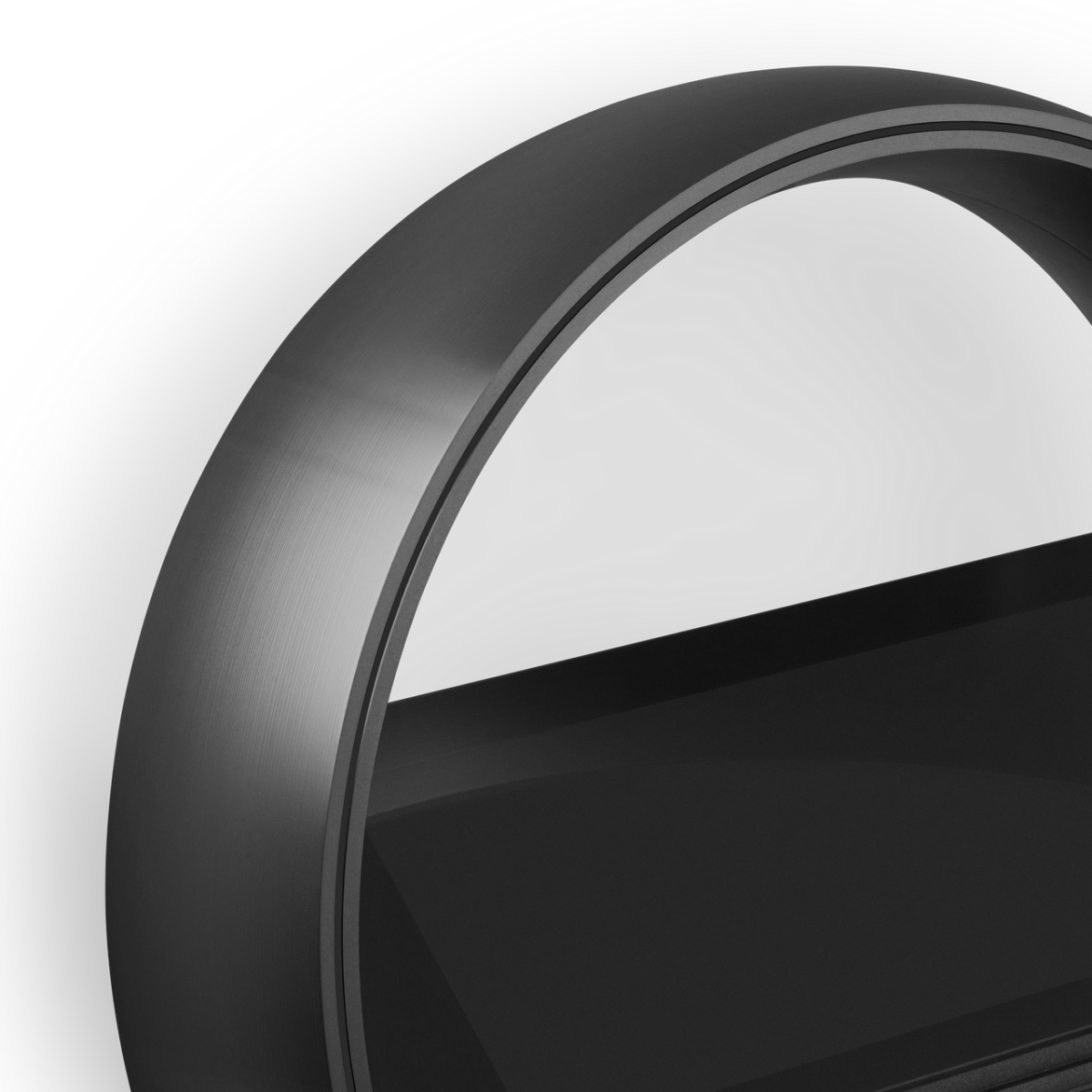 Beoremote Halo