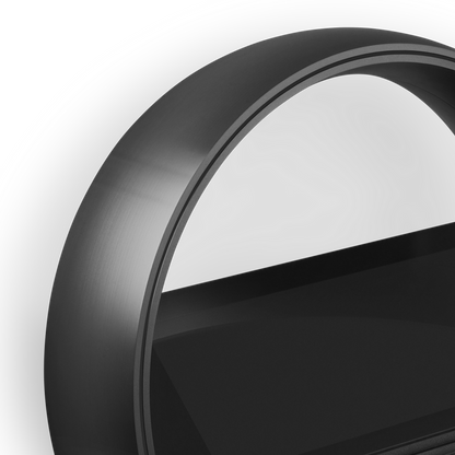 Beoremote Halo