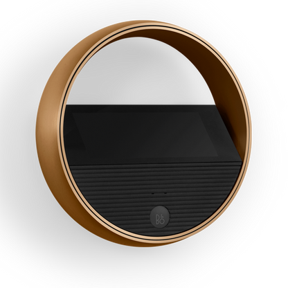 Beoremote Halo