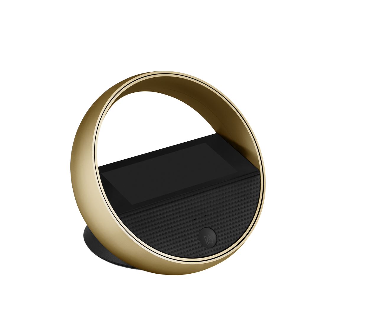 Beoremote Halo