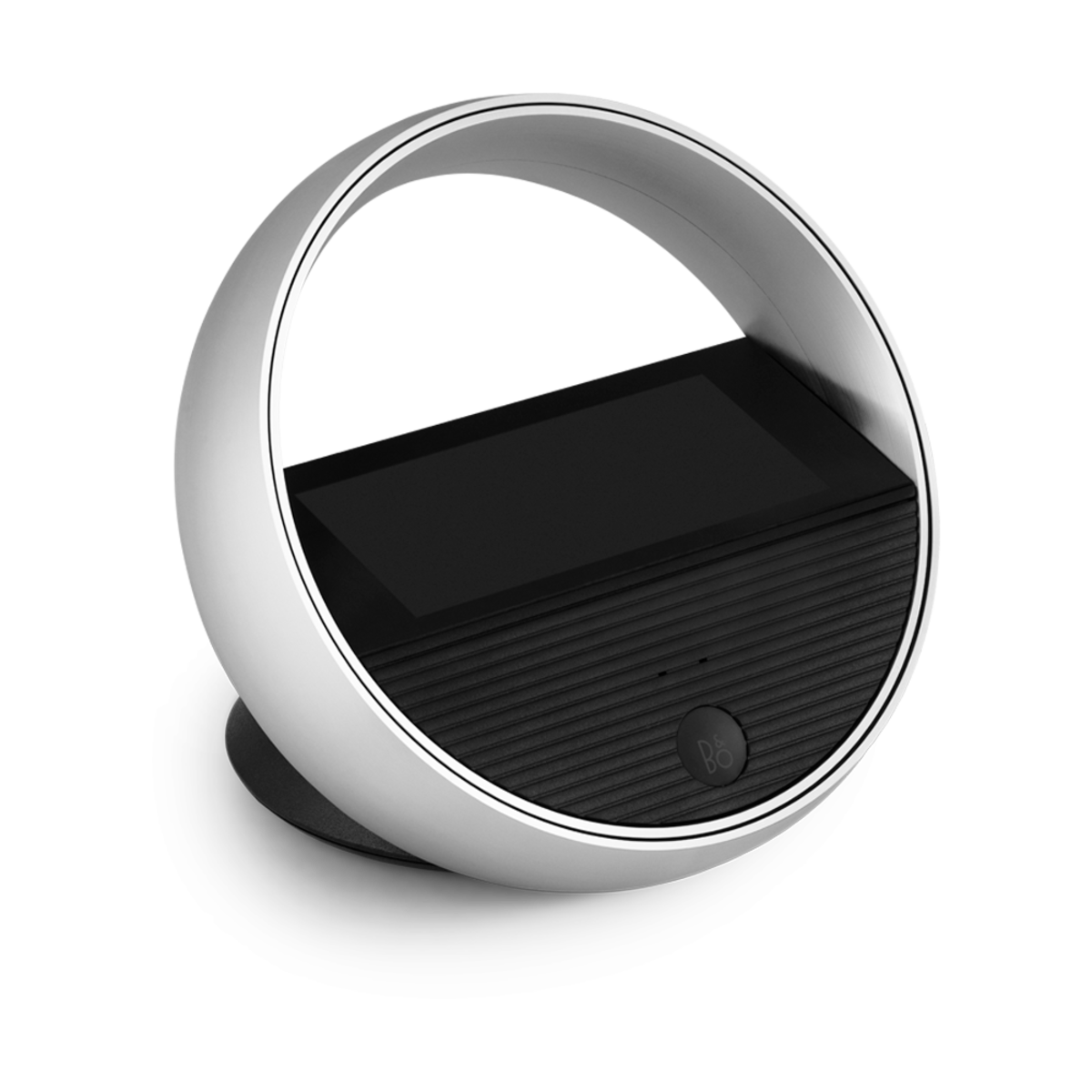 Beoremote Halo