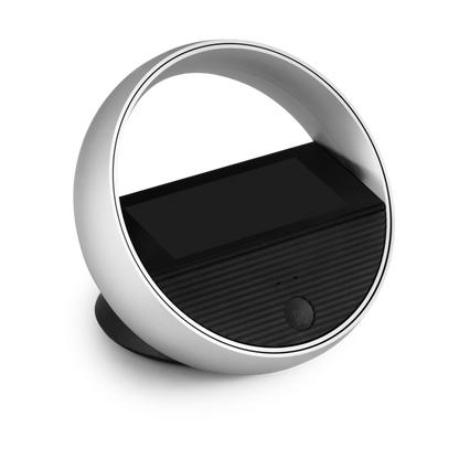 Beoremote Halo