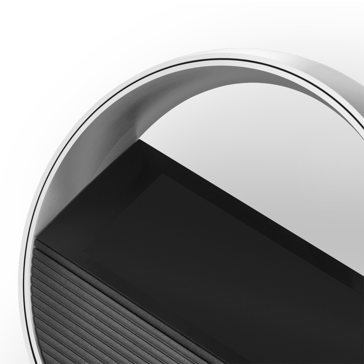 Beoremote Halo