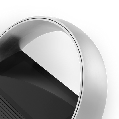 Beoremote Halo