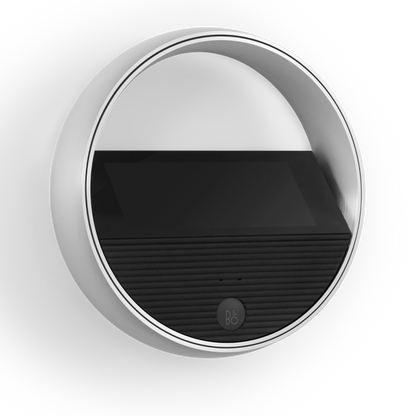 Beoremote Halo