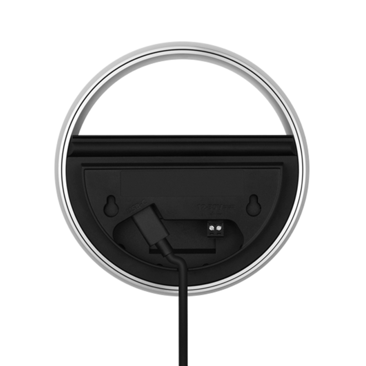 Beoremote Halo