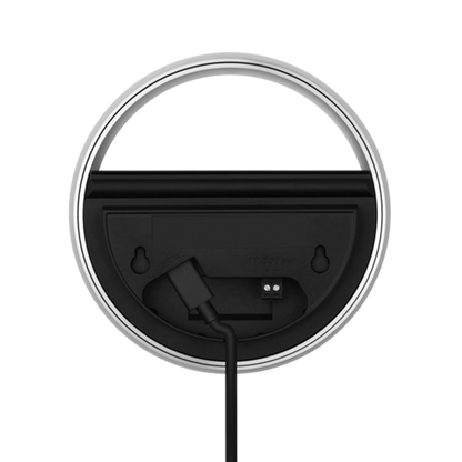 Beoremote Halo
