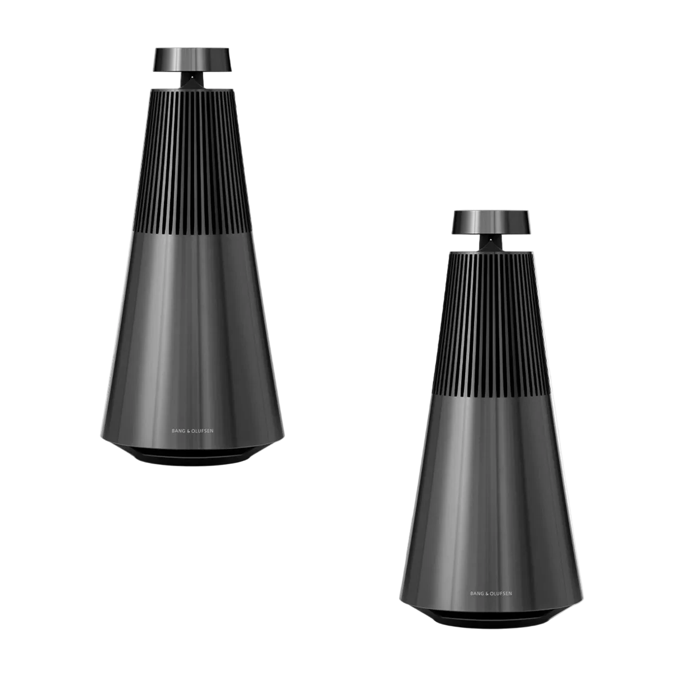 Beosound 2 sztereó