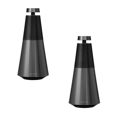 Beosound 2 sztereó