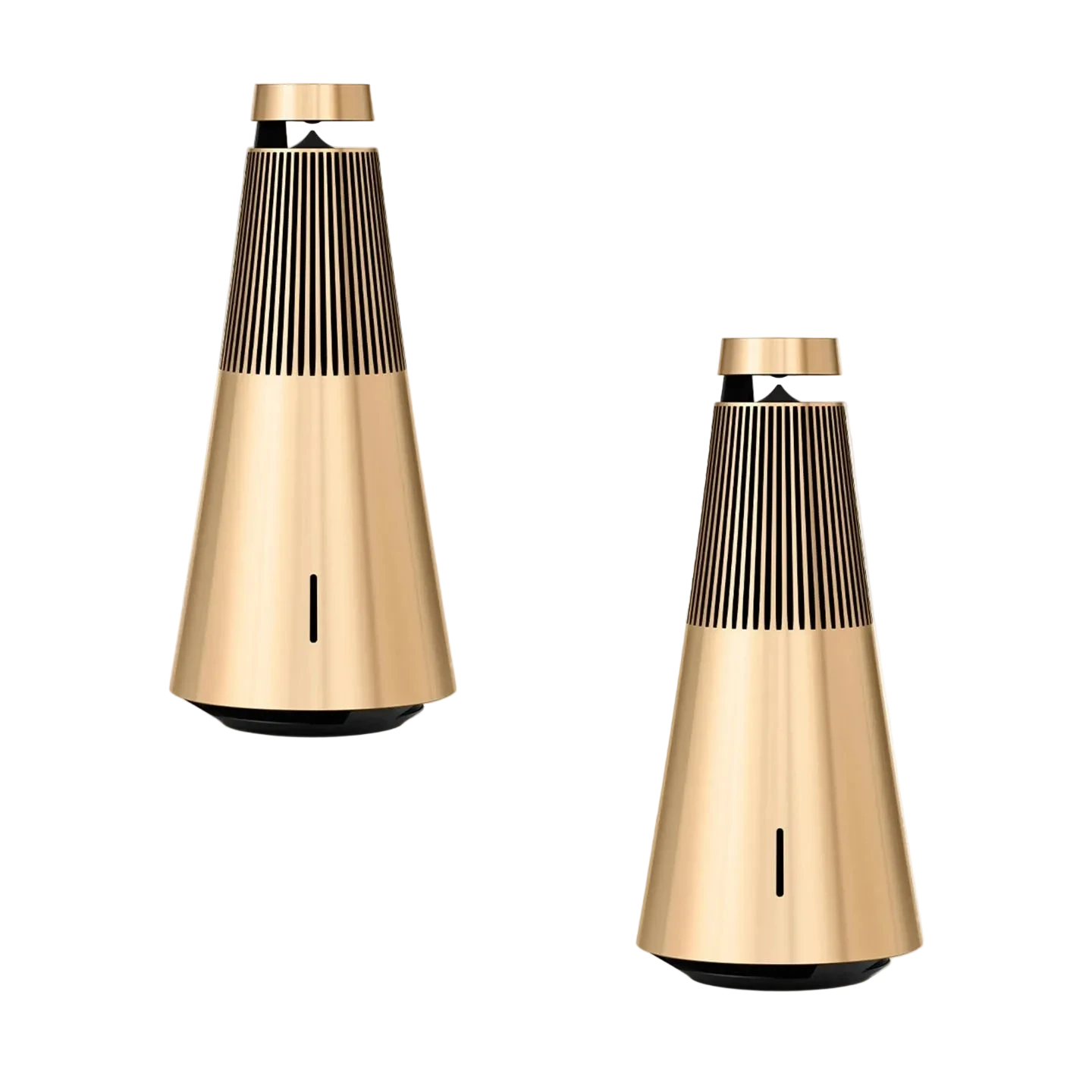 Beosound 2 sztereó
