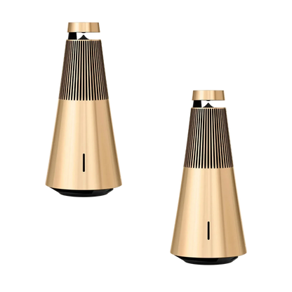 Beosound 2 sztereó