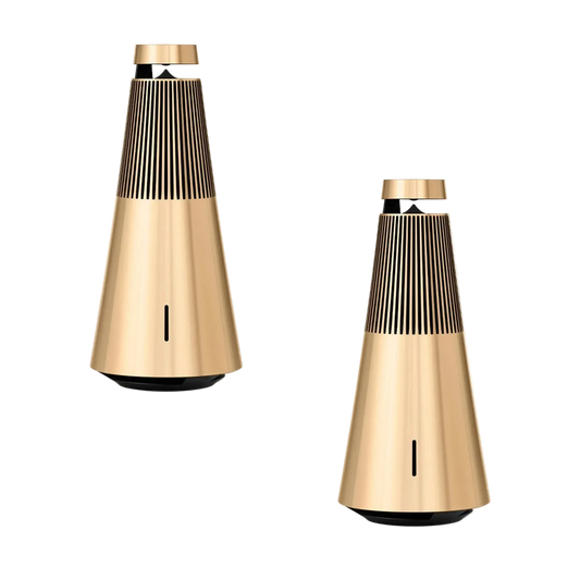 Beosound 2 sztereó