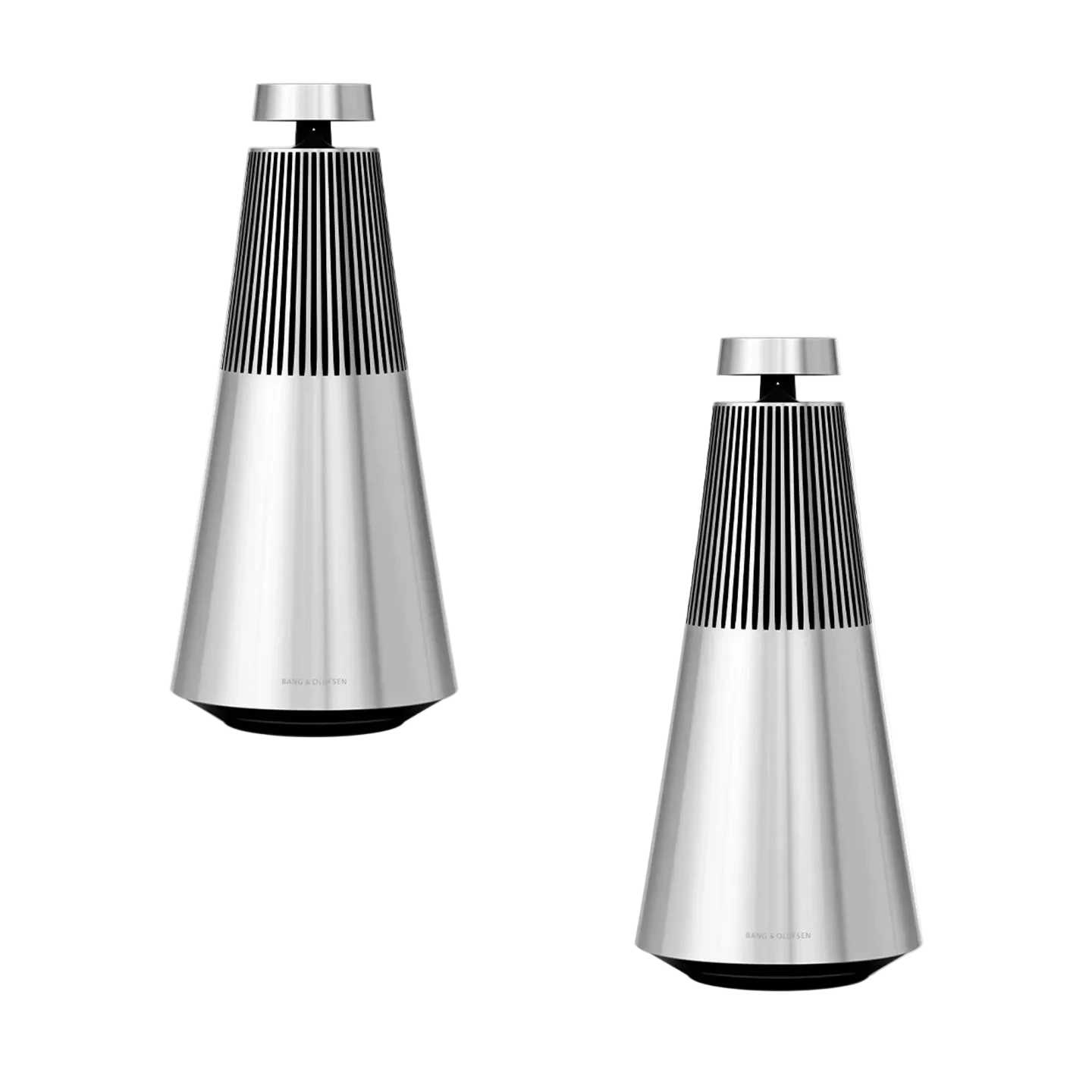 Beosound 2 sztereó
