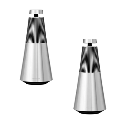 Beosound 2 sztereó