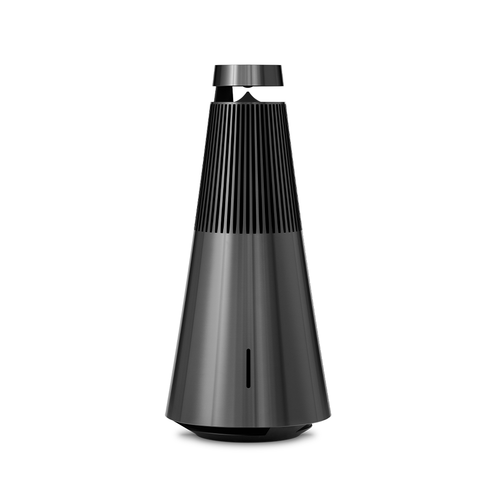 Beosound 2