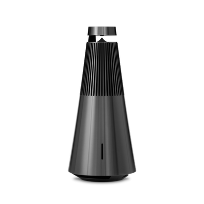Beosound 2